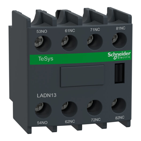 LADN13