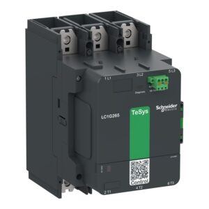 LC1G265KUEN