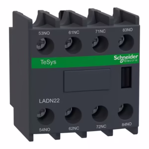 LADN22